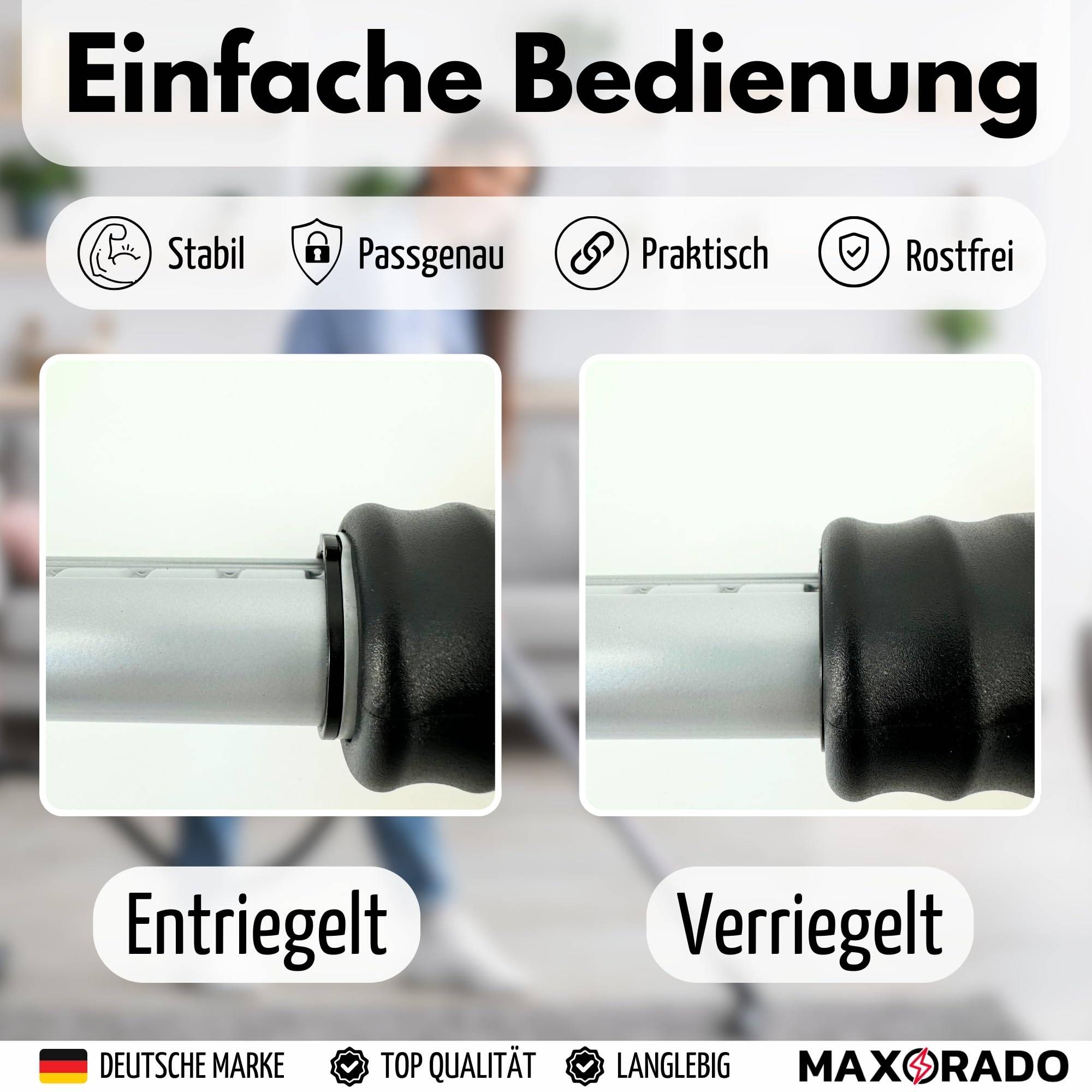 Ersatzteil für Siemens Staubsauger Rohr VSZ31456 Z 3.0 VSZ3 VSZ3B320 compressorTechnology Hepa