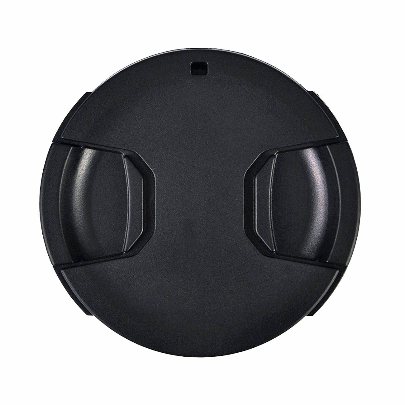 Objektivdeckel 95mm Frontdeckel Perfekter Schutz für Ihr Objektiv