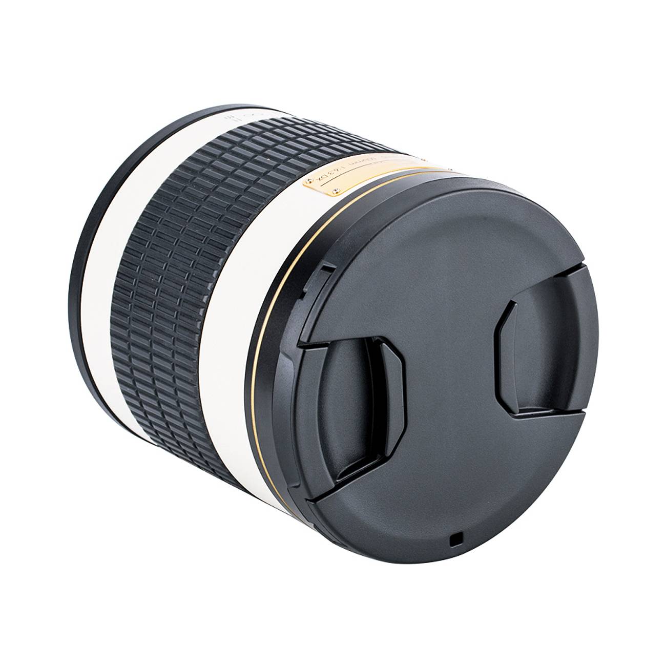 Objektivdeckel 95mm Frontdeckel Perfekter Schutz für Ihr Objektiv