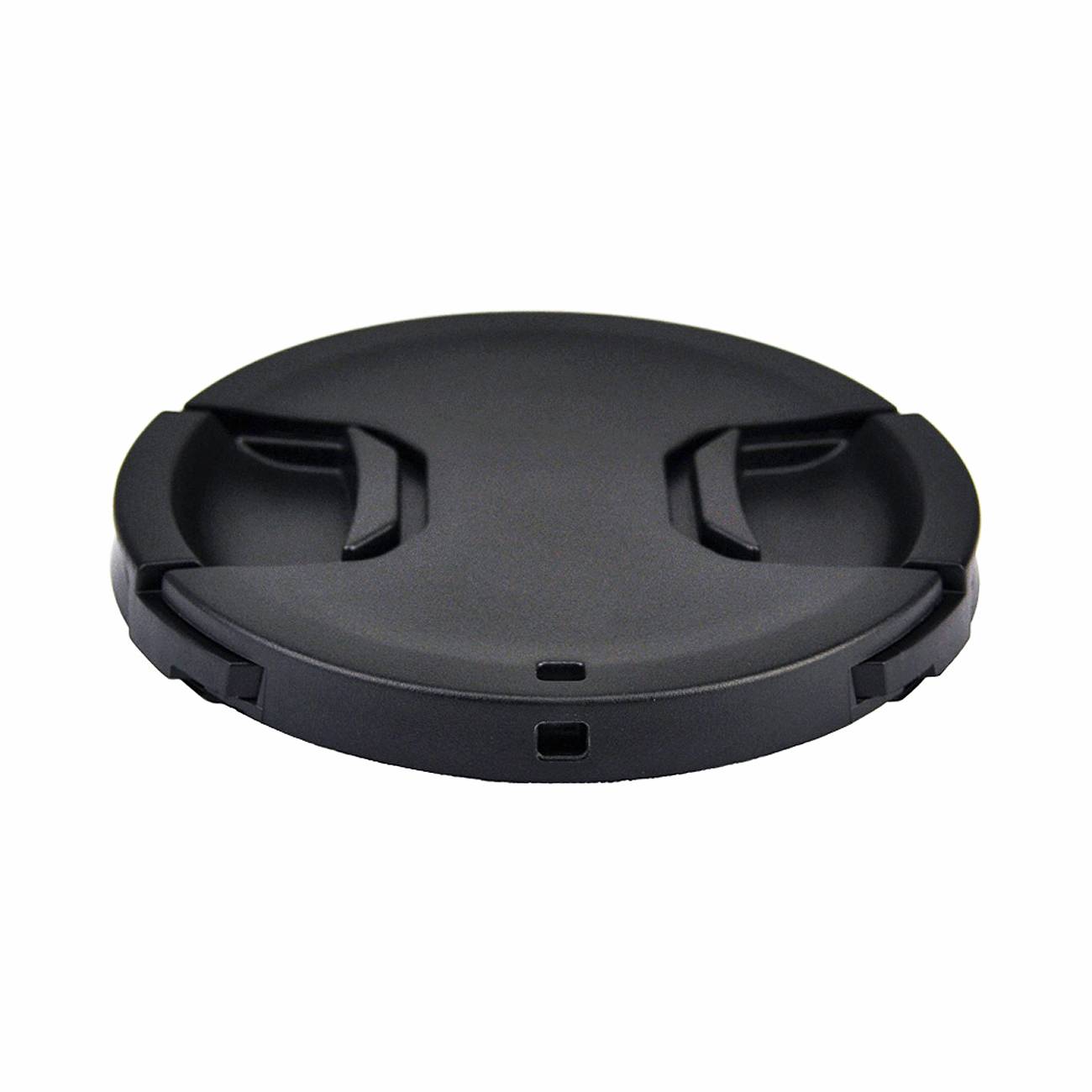 Objektivdeckel 95mm Frontdeckel Perfekter Schutz für Ihr Objektiv