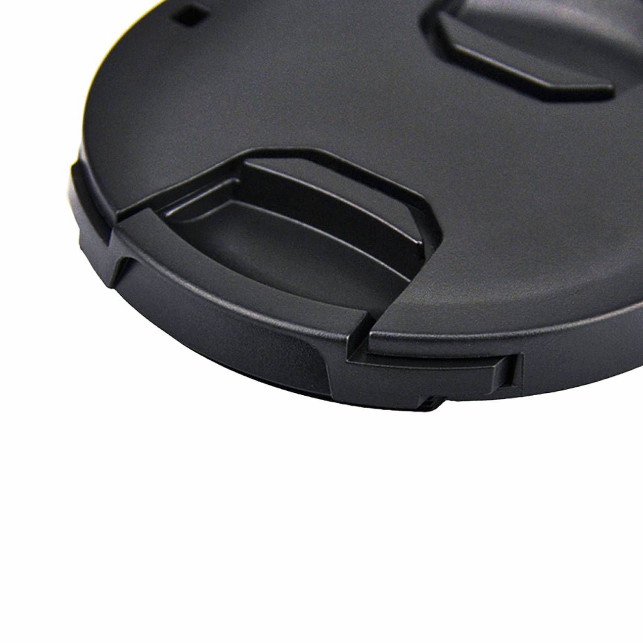 Objektivdeckel 95mm Frontdeckel Perfekter Schutz für Ihr Objektiv