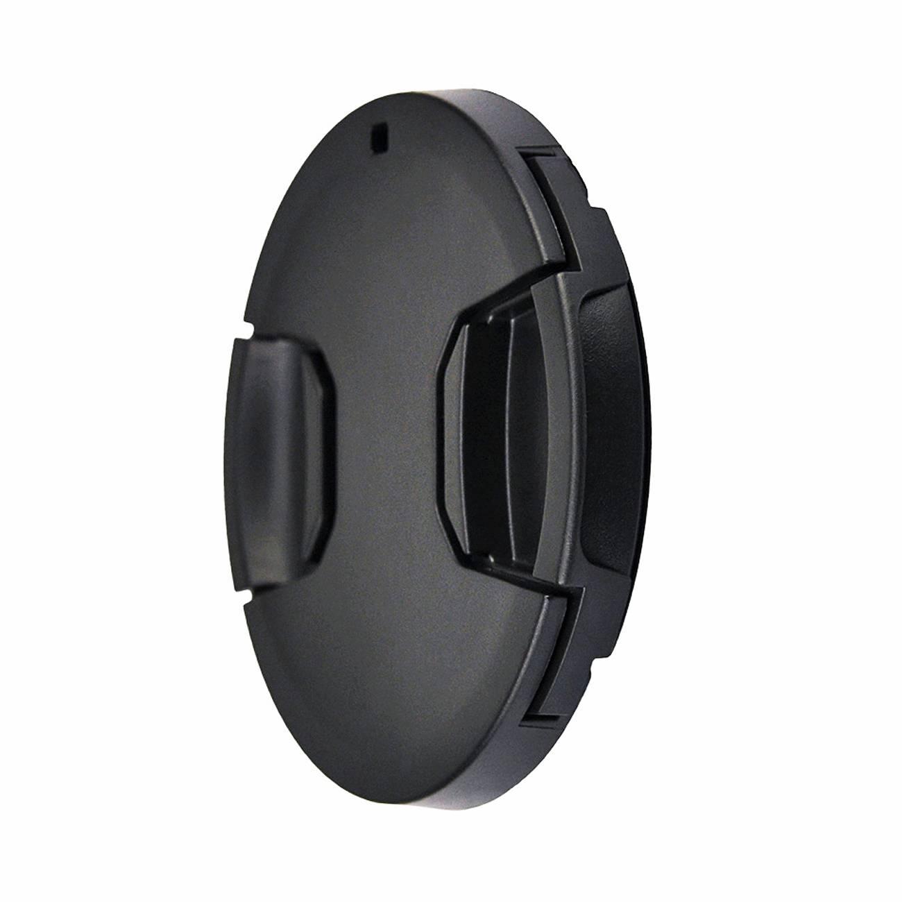 Objektivdeckel 95mm Frontdeckel Perfekter Schutz für Ihr Objektiv