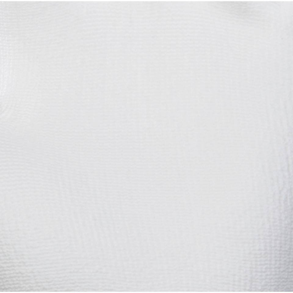 Work Schutzhandschuh SecuLight®, Kat.II, weiß, Nylon-Trikot, PU beschichtet, Größe 11