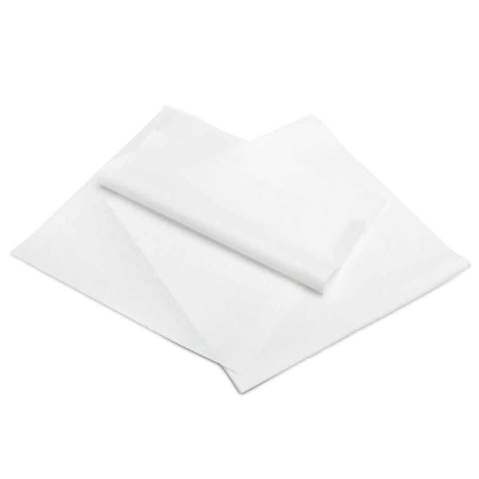 RR-Tuch Durx 670, ISO5, unsteril, 55% Cell./45% PES NW, 30x30cm, 150 Tücher/VE