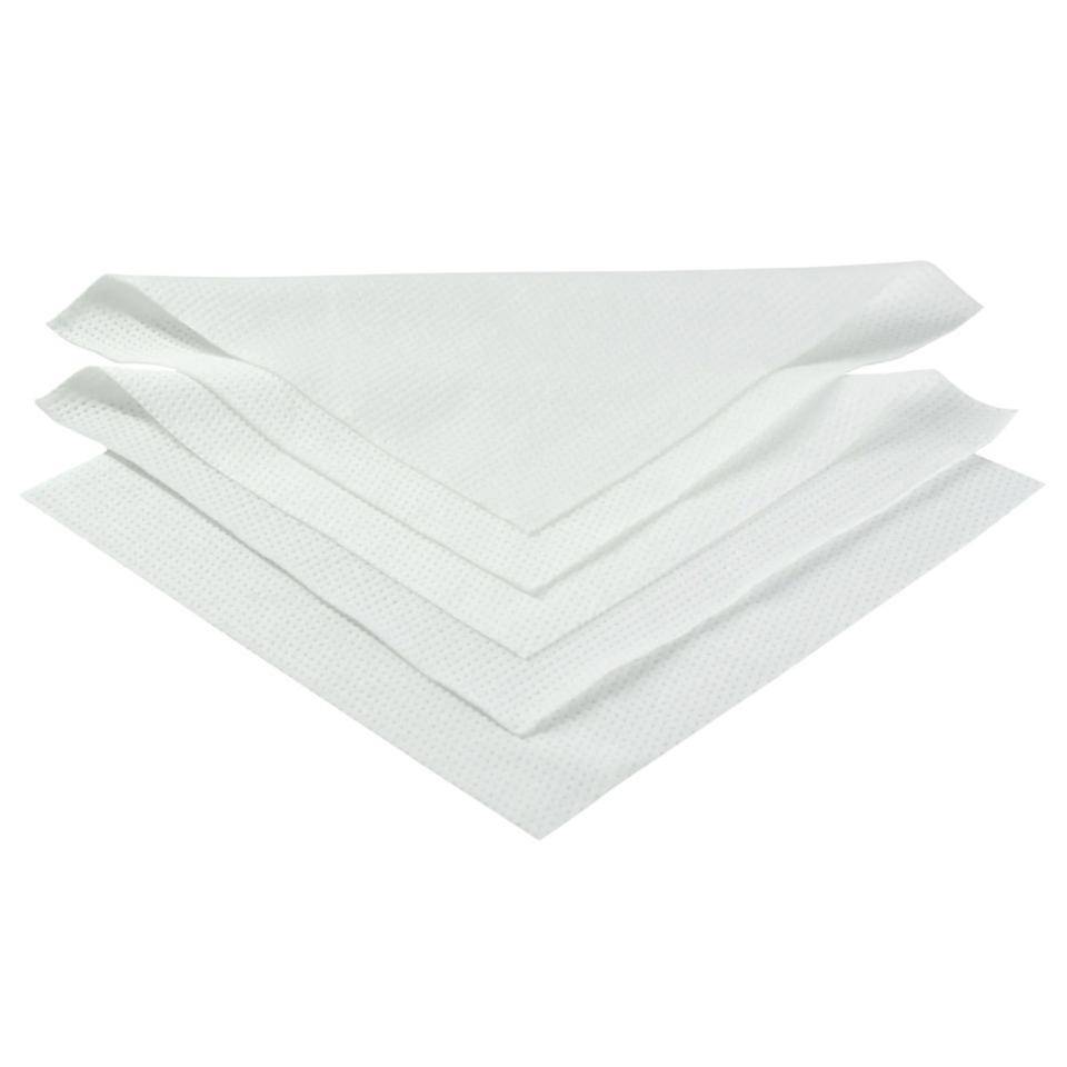 GEM-Wipe W-DP2412, ISO5 GMP C/D, 100%Polyester, 30x30cm, 75 Tücher/VE