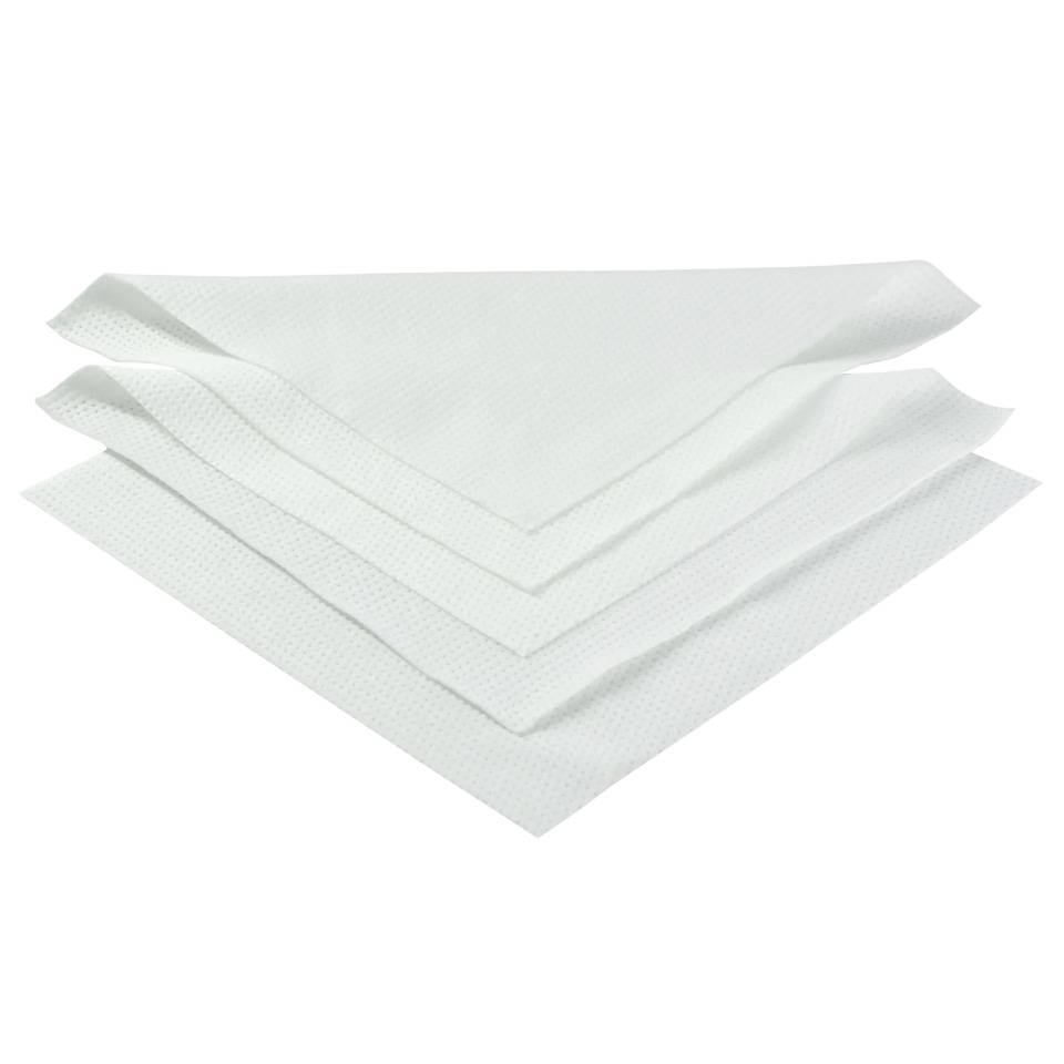 GEM-Wipe W-DP2412, ISO5 GMP C/D, 100%Polyester, 30x30cm, 75 Tücher/VE