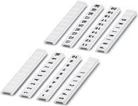 Phoenix Contact 0808671:0121