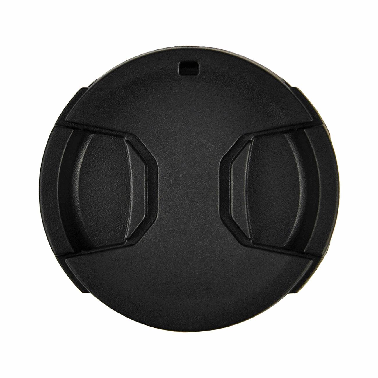 Objektivdeckel 43mm Frontdeckel Perfekter Schutz für Ihr Objektiv