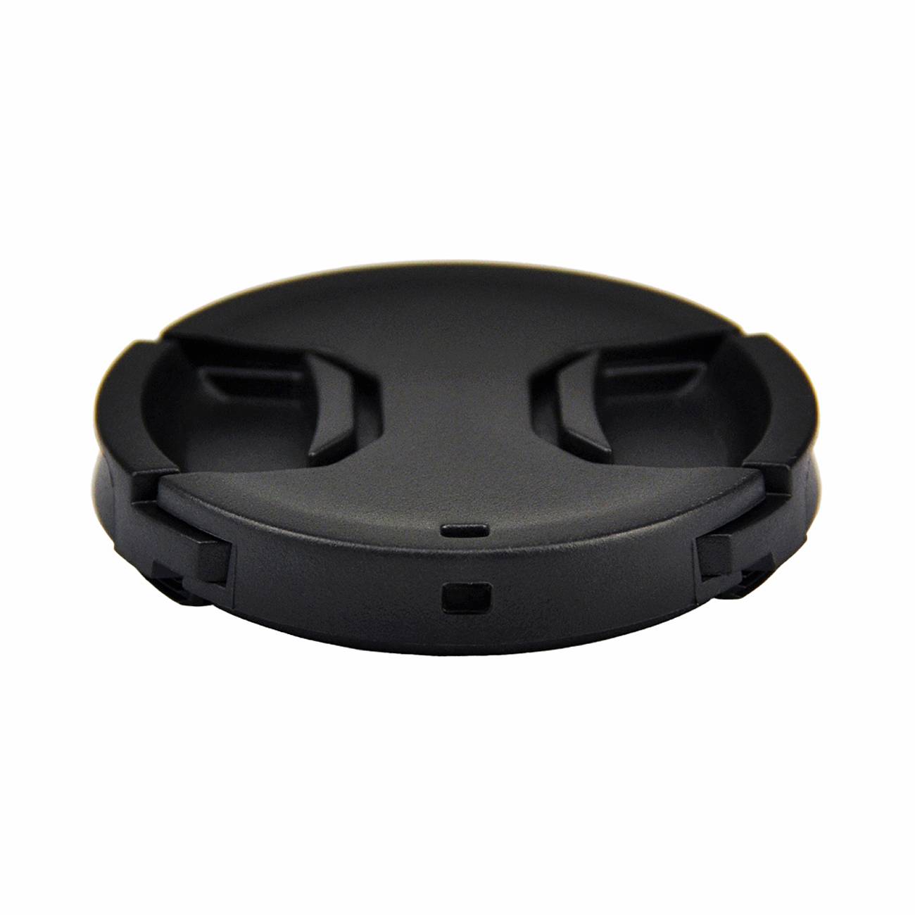 Objektivdeckel 43mm Frontdeckel Perfekter Schutz für Ihr Objektiv