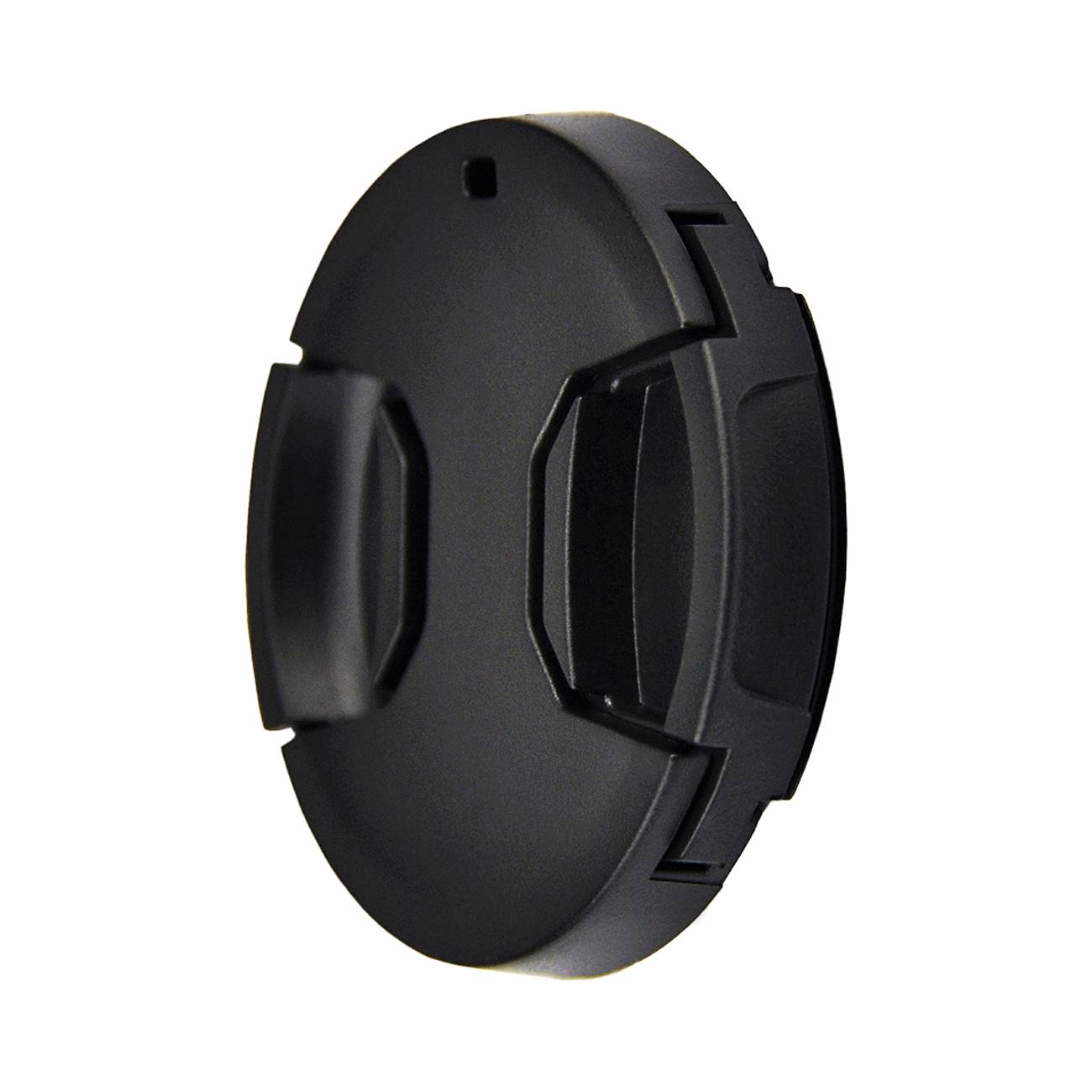 Objektivdeckel 43mm Frontdeckel Perfekter Schutz für Ihr Objektiv