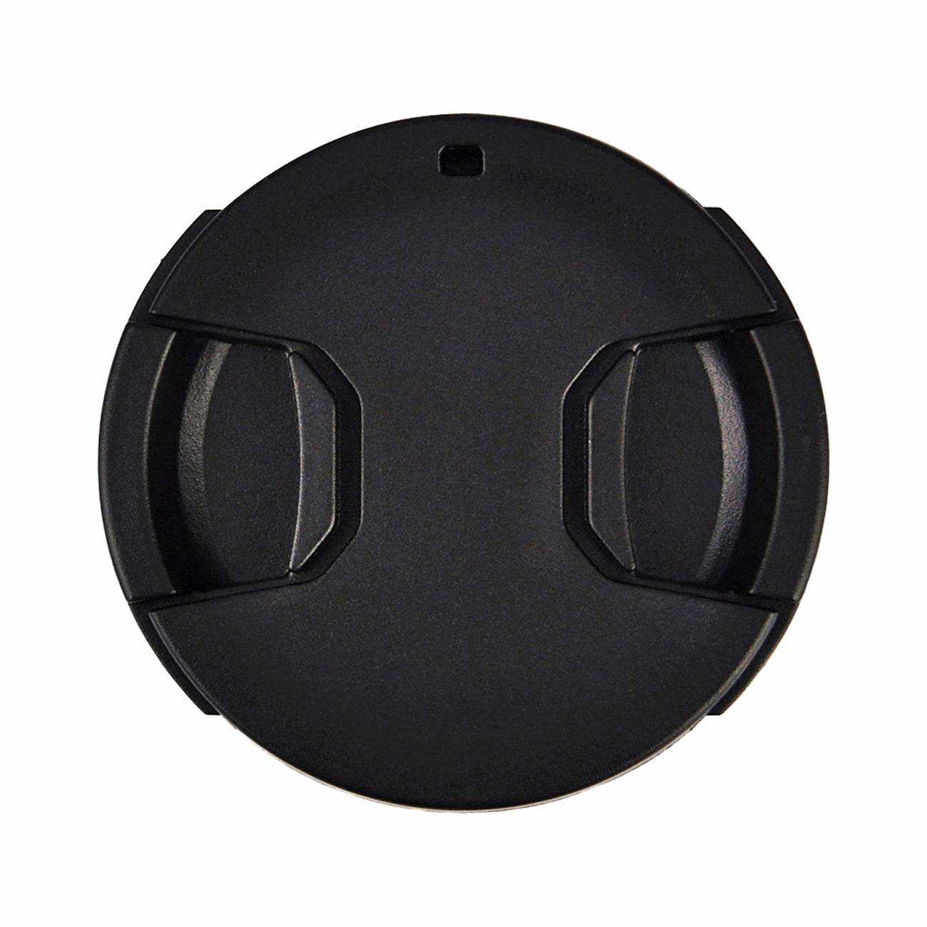 Objektivdeckel 49mm Frontdeckel Perfekter Schutz für Ihr Objektiv