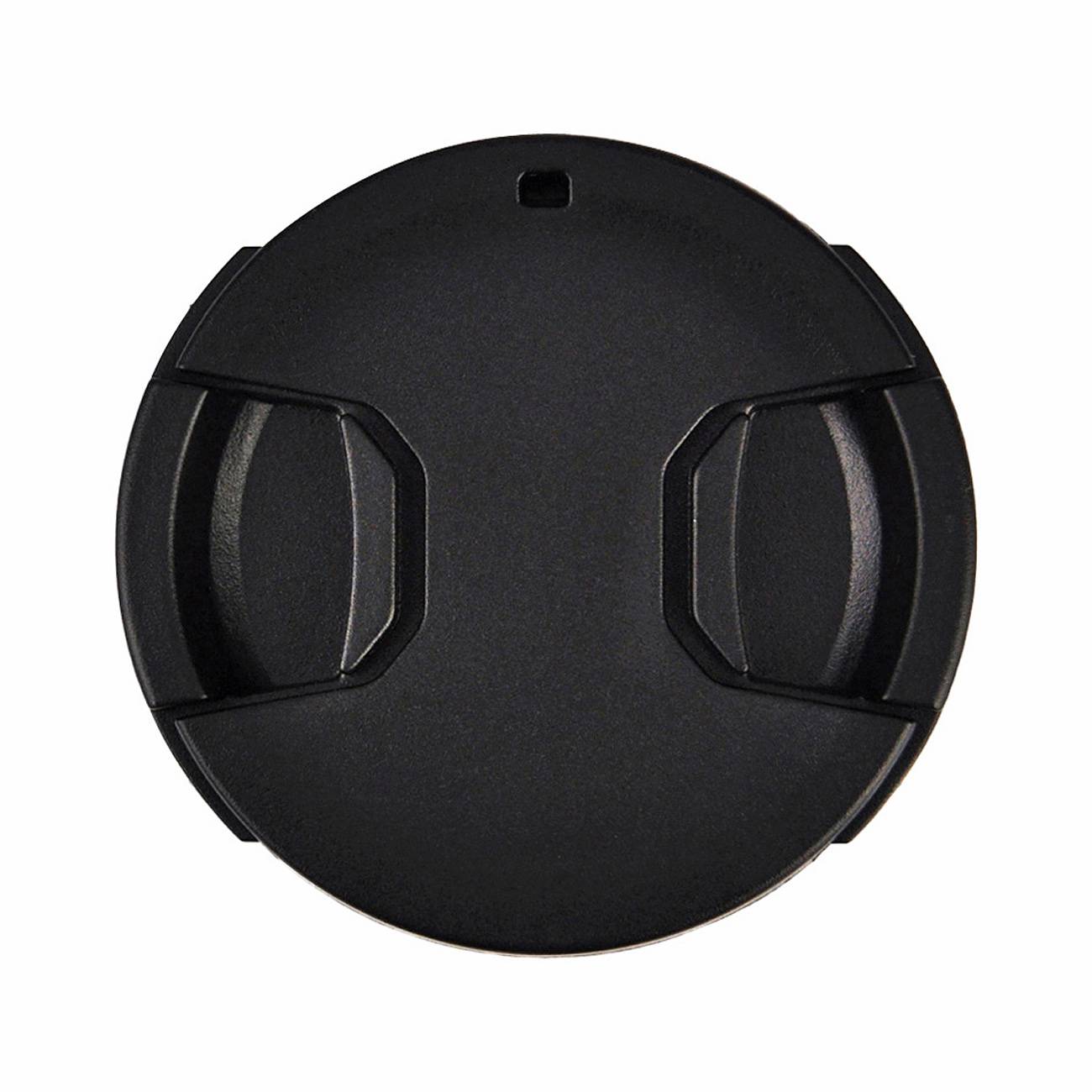 Objektivdeckel 52mm Frontdeckel Perfekter Schutz für Ihr Objektiv