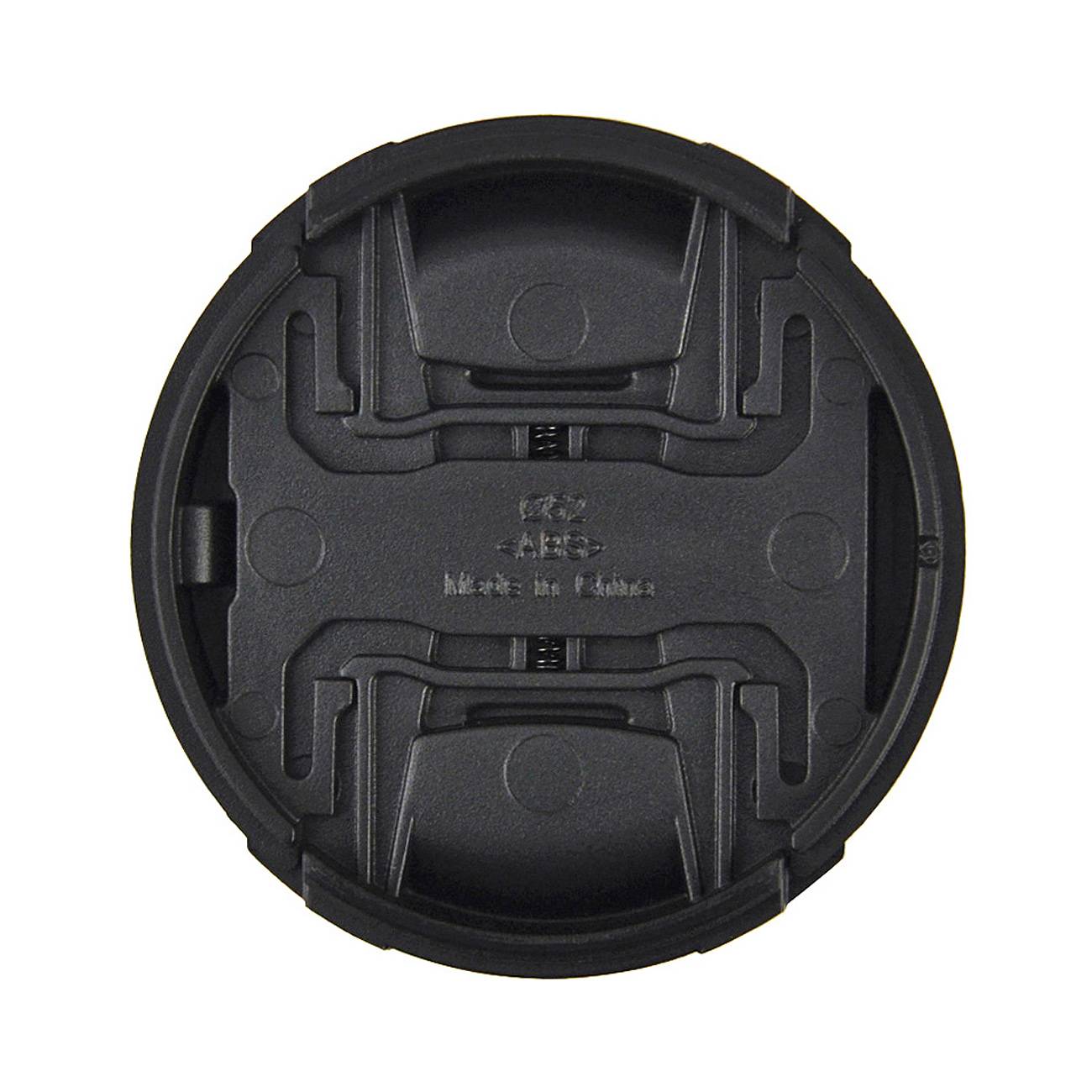 Objektivdeckel 52mm Frontdeckel Perfekter Schutz für Ihr Objektiv