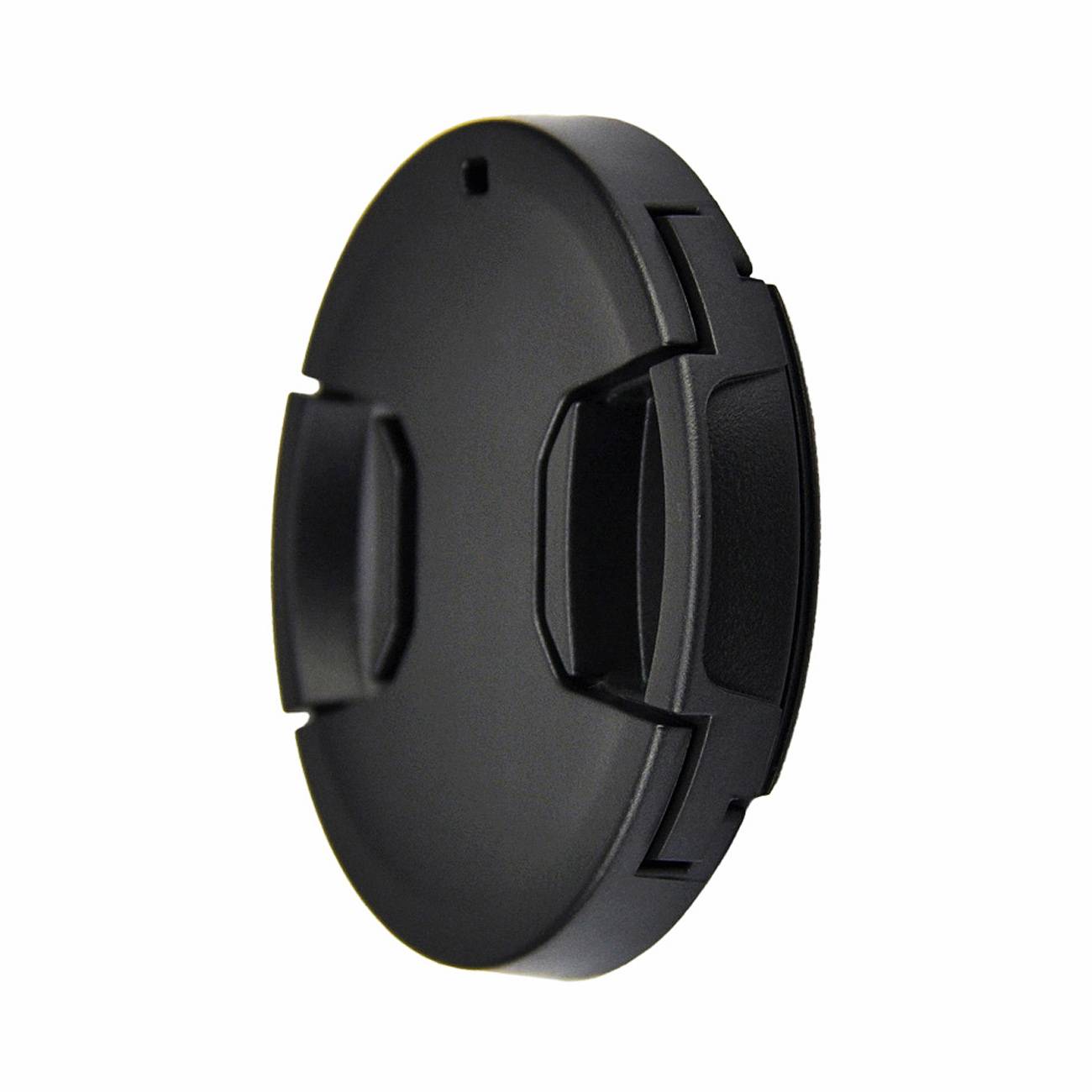 Objektivdeckel 52mm Frontdeckel Perfekter Schutz für Ihr Objektiv