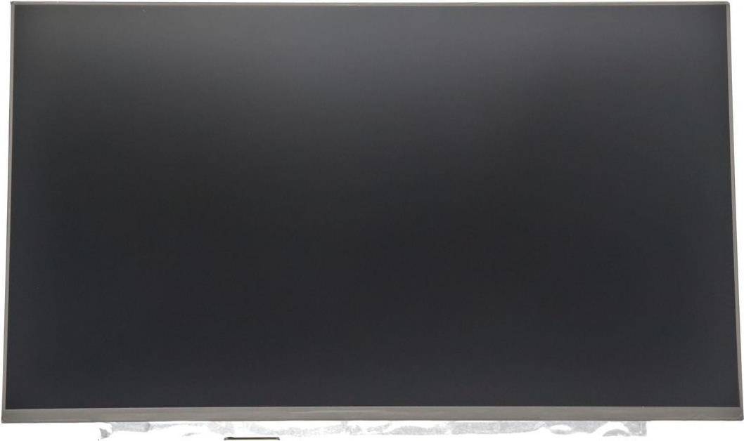 Lenovo LCD 15.6'' FHD (5D11J12384)
