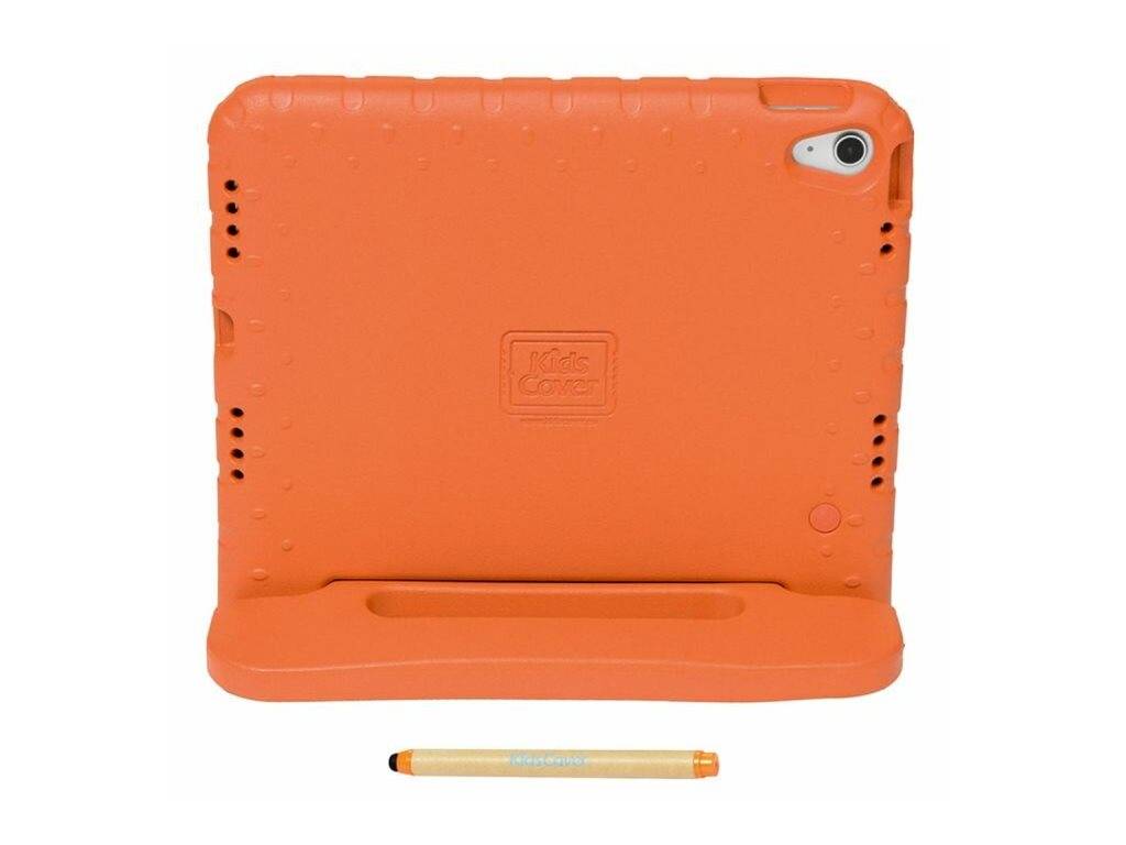 PARAT PARAPROJECT KidsCover - Schutzabdeckung für Tablet - EVA-Schaumstoff (Ethylenvinylacetat)