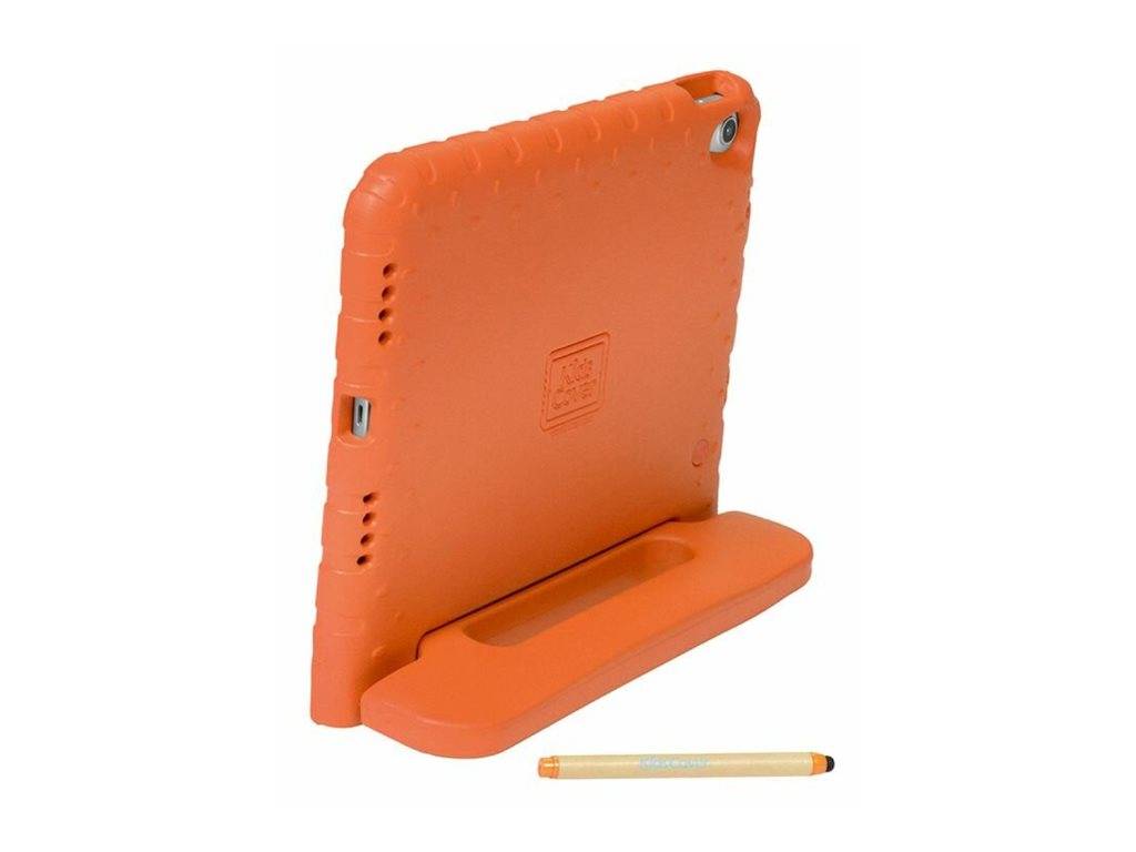 PARAT PARAPROJECT KidsCover - Schutzabdeckung für Tablet - EVA-Schaumstoff (Ethylenvinylacetat)