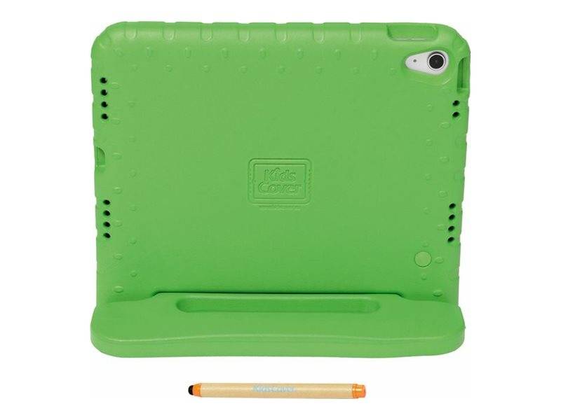 PARAT PARAPROJECT KidsCover - Schutzabdeckung für Tablet - EVA-Schaumstoff (Ethylenvinylacetat)
