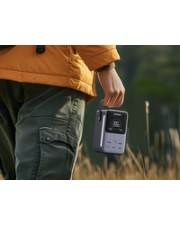 Ugreen Nexode Power Bank 48000 mAh