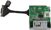 Dell ASSY,CRD,PORT,DP,D12 (1DW11)