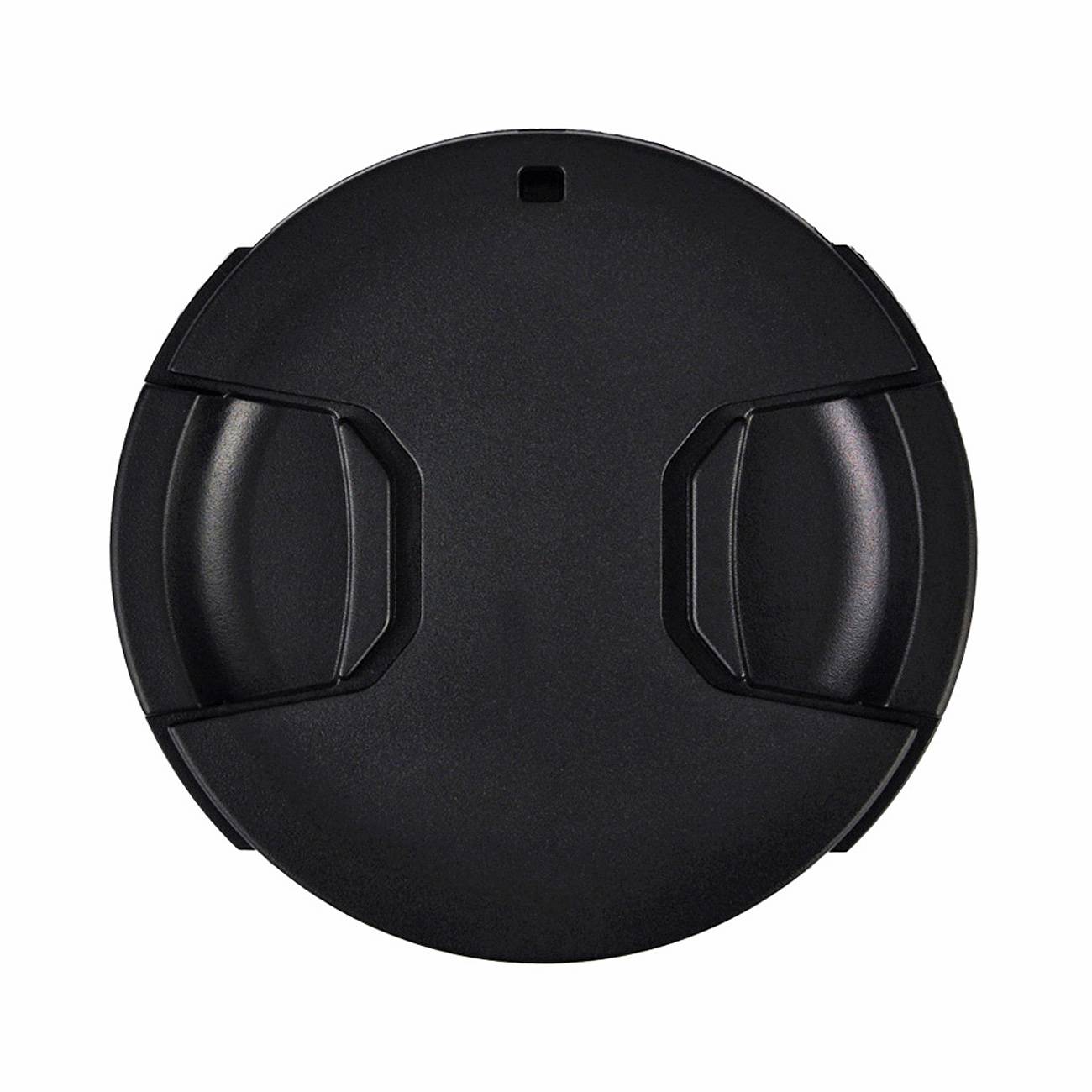 Objektivdeckel 72mm Frontdeckel Perfekter Schutz für Ihr Objektiv