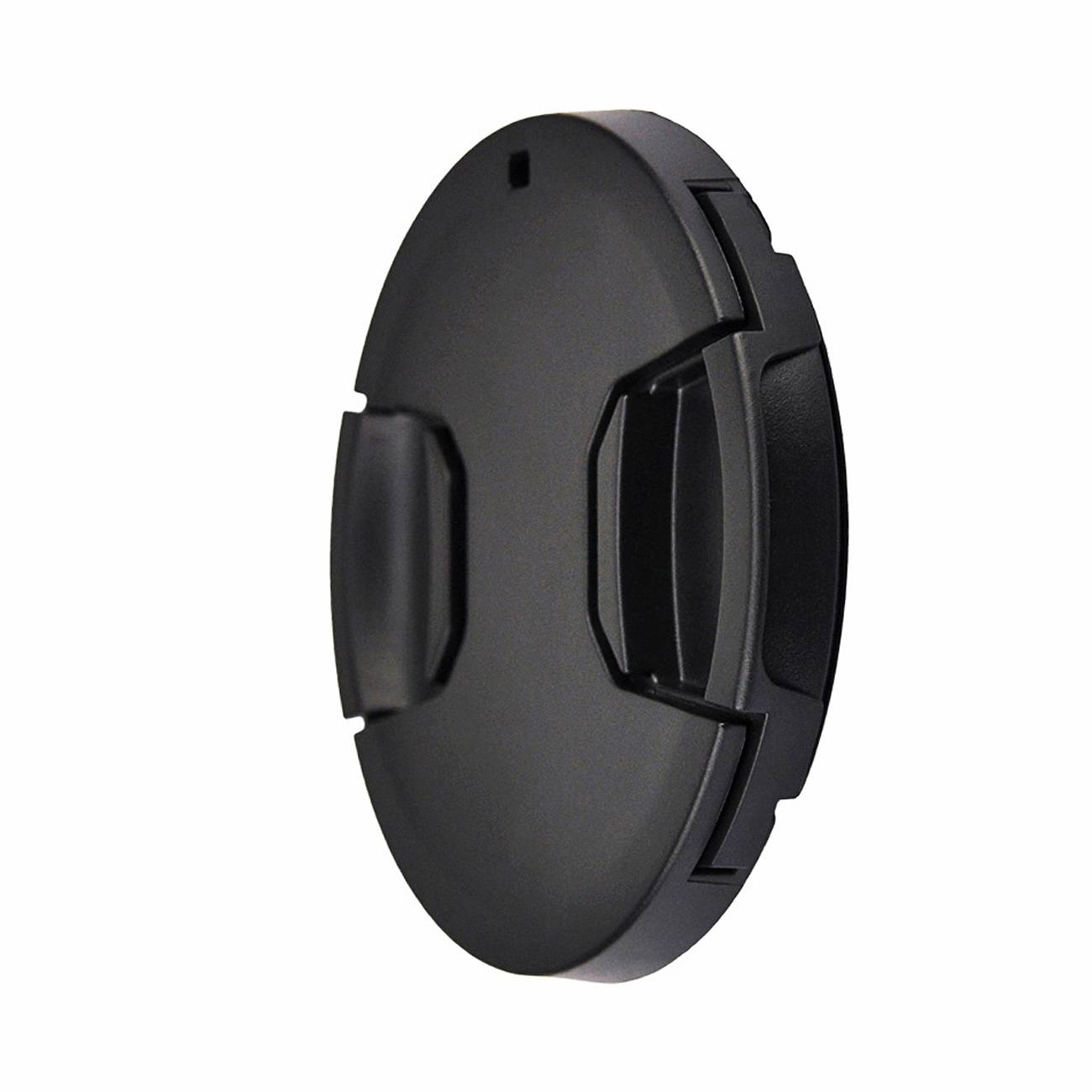 Objektivdeckel 72mm Frontdeckel Perfekter Schutz für Ihr Objektiv