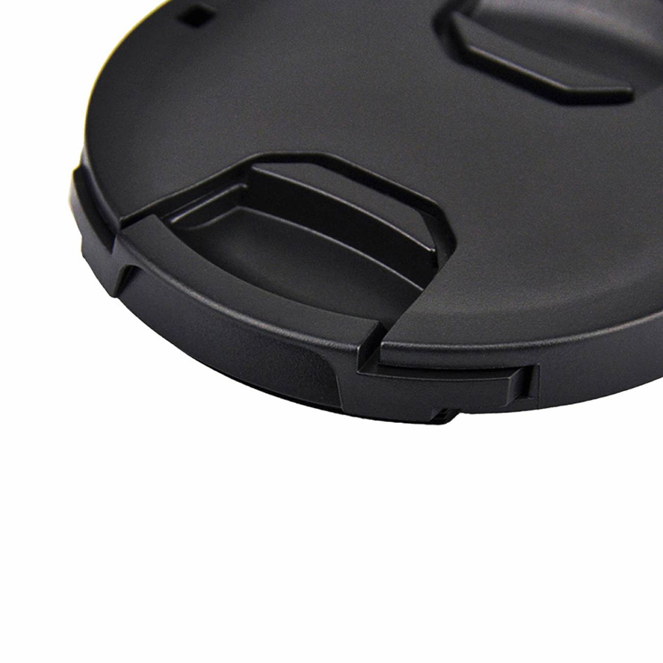 Objektivdeckel 82mm Frontdeckel Perfekter Schutz für Ihr Objektiv