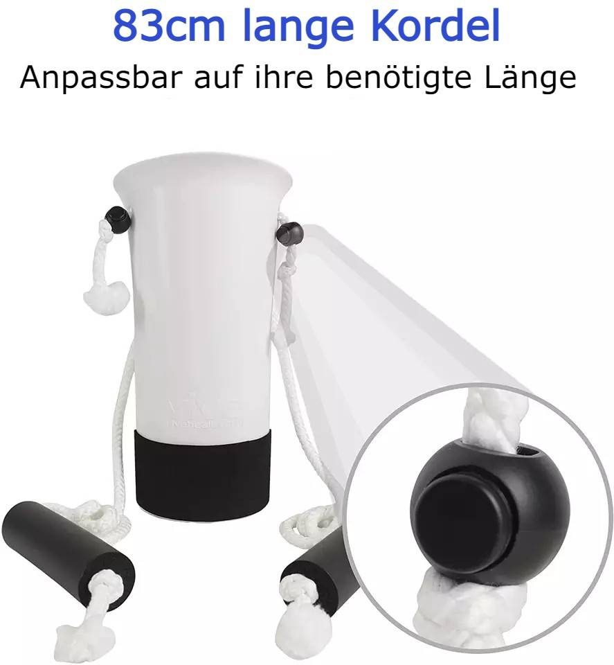 Sockenanziehhilfe Sockenanzieher Socken Strumpf Anzieher Anziehhilfe für Senioren