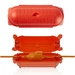 3 x Safebox Schutzbox wasserdicht Kupplung Stecker Kabel Schutzkapsel Außenbereich 3 x Safebox Schutzbox wasserdicht Kupplung Stecker Kabel Schutzkapsel Außenbereich