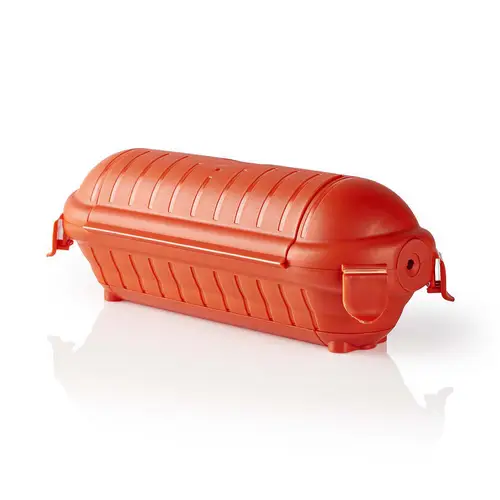 3 x Safebox Schutzbox wasserdicht Kupplung Stecker Kabel Schutzkapsel Außenbereich 3 x Safebox Schutzbox wasserdicht Kupplung Stecker Kabel Schutzkapsel Außenbereich