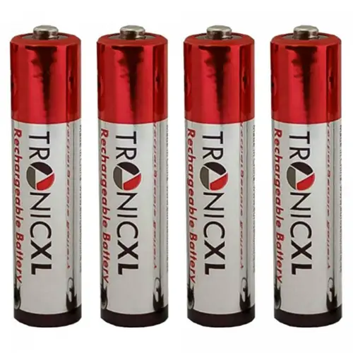 950mAh Akku AAA für Telefon Audioline BigTel 200 202 280 282 Master 300 380 950mAh Akku AAA für Telefon Audioline BigTel 200 202 280 282 Master 300 380