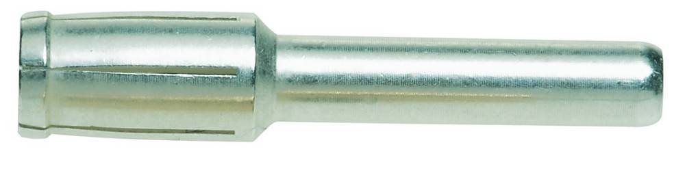 Harting Leiterplattenkontakt 09320006180