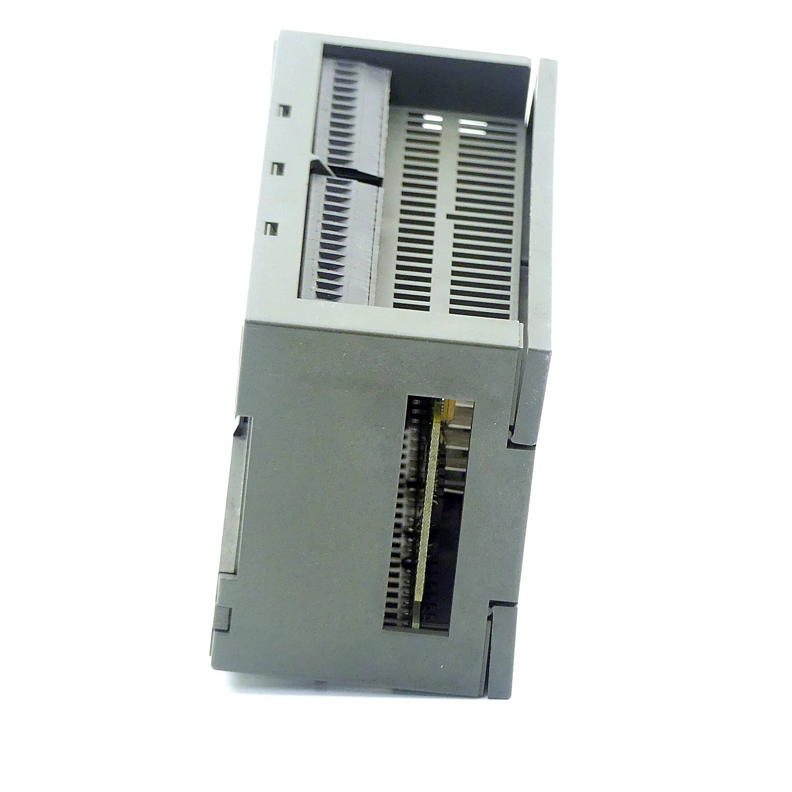 Siemens 6ES7 223-1PL00-0XA0 (6ES7 223-1PL00-0XA0)
