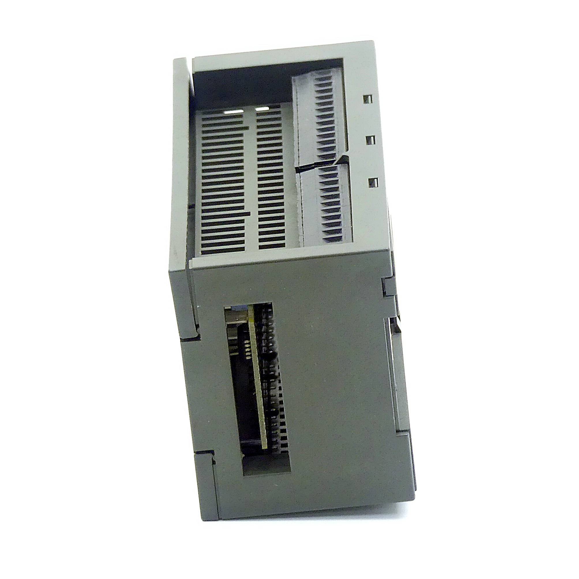 Siemens 6ES7 223-1PL00-0XA0 (6ES7 223-1PL00-0XA0)