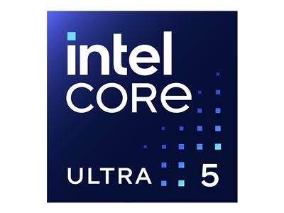 INTEL Core Ultra 5 235 3.4GHz Box CPU Komponenten Prozessoren (CPU) Desktop
