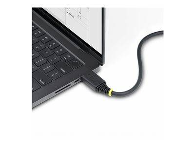 STARTECH Zertifiziertes HDMI Kabel 4K Audio, Video, Display & TV Optionen & Zubehör Videoadapter &