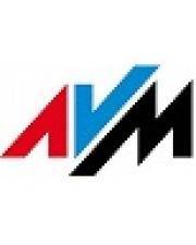 FRITZ!Box 7682 (Wi-Fi 7) Multimedia-Technik Wireless Router