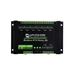 WaveShare Industrial Modbus RTU 8CH Relay Module (B) with RS485 Interface WaveShare Industrial Modbus RTU 8CH Relay Module (B) with RS485 Interface