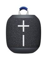 LOGITECH - Ultimate Ears WONDERBOOM 4 - Lautsprecher - tragbar