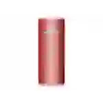 LOGITECH - Ultimate Ears BOOM 4 - Lautsprecher - tragbar LOGITECH - Ultimate Ears BOOM 4 - Lautsprecher - tragbar