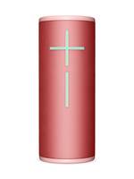 LOGITECH - Ultimate Ears BOOM 4 - Lautsprecher - tragbar