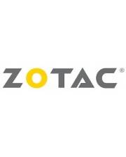 Zotac GeForce RTX 3060 Twin Edge 12GB GDDR6 Grafikkarte - 3x DisplayPort/1x