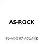 ASRock B850M Pro RS WiFi AM5 mATX HDMI/DP DDR5 ASRock B850M Pro RS WiFi AM5 mATX HDMI/DP DDR5
