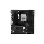 ASRock B850M Pro-A WiFi AM5 mATX HDMI/DP DDR5 AMD Sockel Ryzen Zen4 Micro/Mini/Flex-ATX USB 3.2 3.0 HDMI PCI ASRock B850M Pro-A WiFi AM5 mATX HDMI/DP DDR5 AMD Sockel Ryzen Zen4 Micro/Mini/Flex-ATX USB 3.2 3.0 HDMI PCI