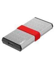 Emtec SSD 3.2Gen2 X205 512GB Portable