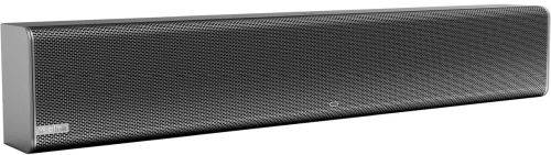 Yealink MSpeaker II  Leistungsstarke Soundbar für Videokonferenzräume