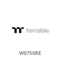 Netzteil Thermaltake Berlin 750W ATX3.1 80+