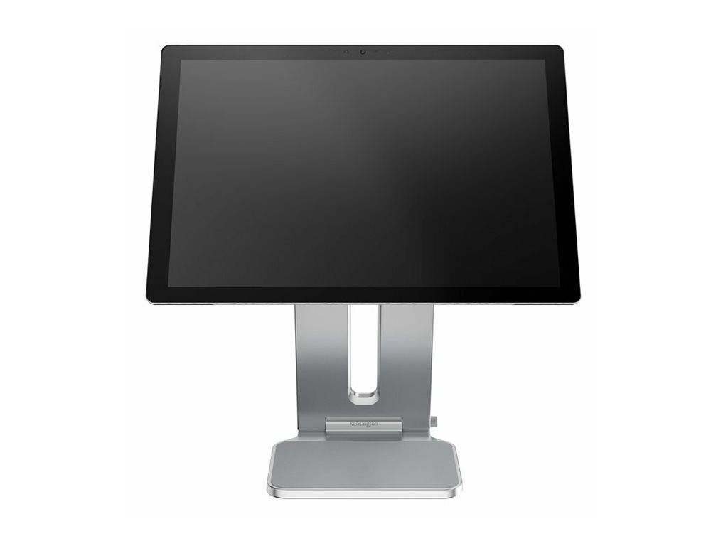 Kensington Elevated Stand for Surface - Notebook-Ständer