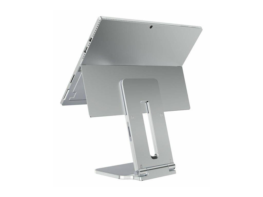 Kensington Elevated Stand for Surface - Notebook-Ständer