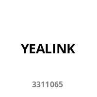 Yealink Ohrpolster für BH70/WH64 Multimedia-Technik Telefonzubehör